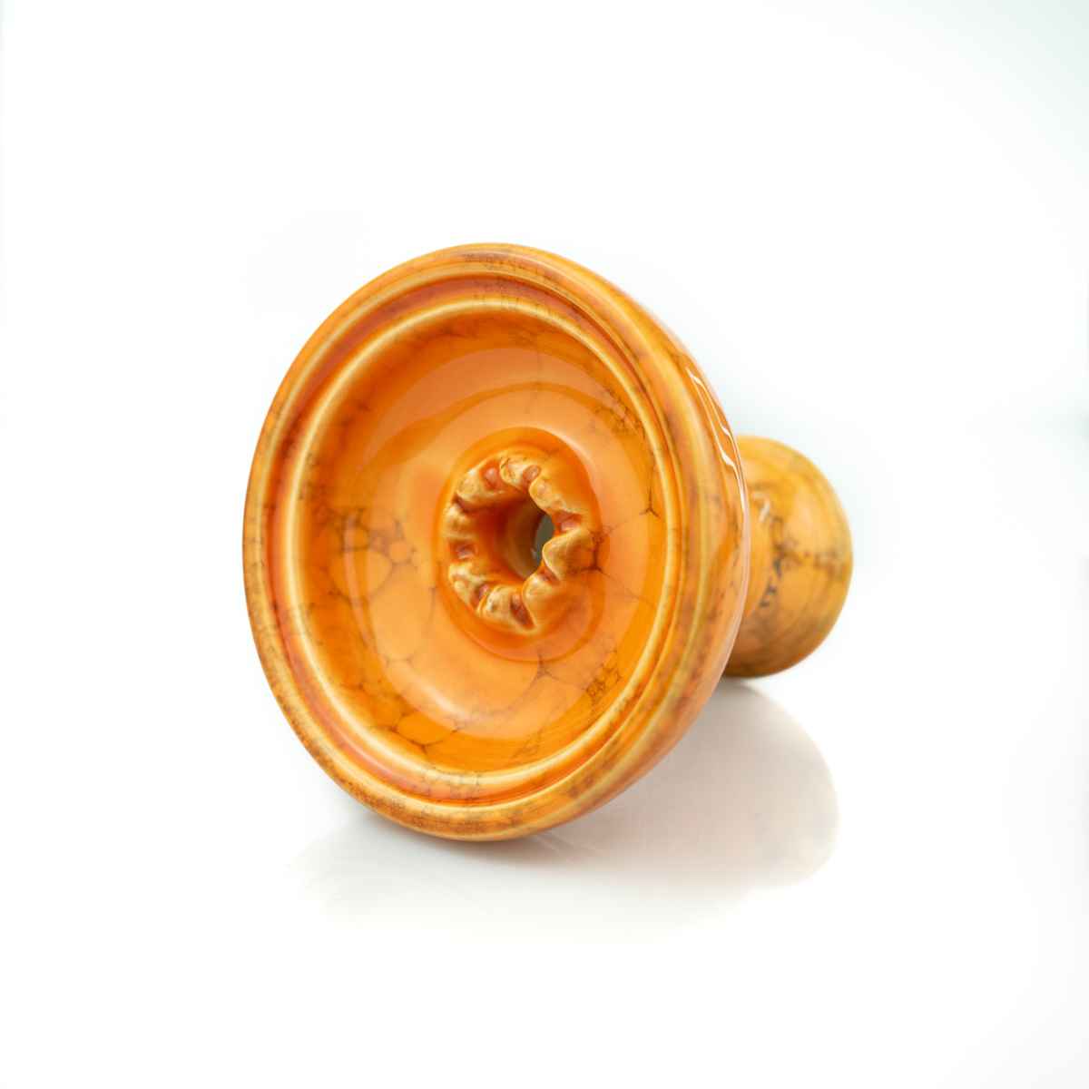 AIGLEUCOS ARANCIONE - Olla Bowls