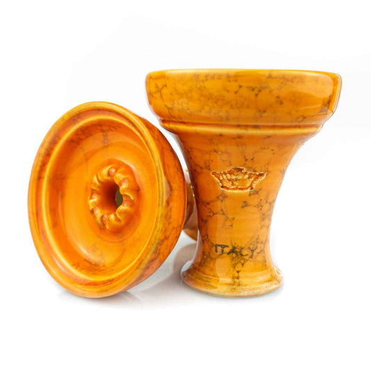 AIGLEUCOS ARANCIONE - Olla Bowls