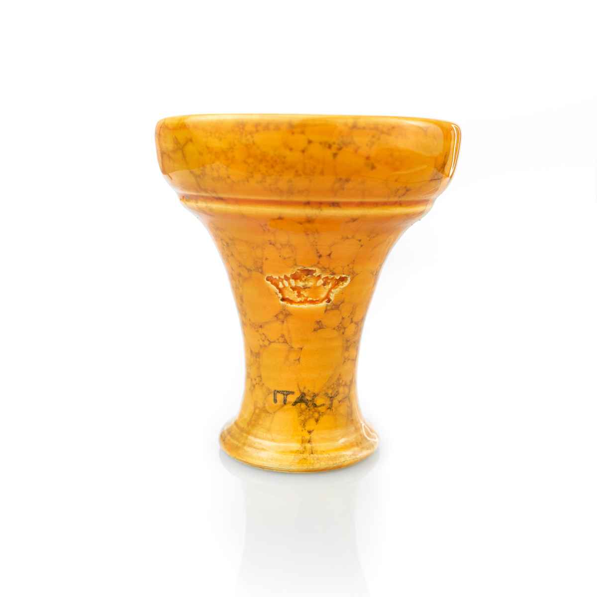 AIGLEUCOS ARANCIONE - Olla Bowls