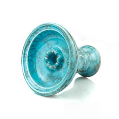 AIGLEUCOS AZZURRA - Olla Bowls