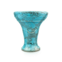 AIGLEUCOS AZZURRA - Olla Bowls