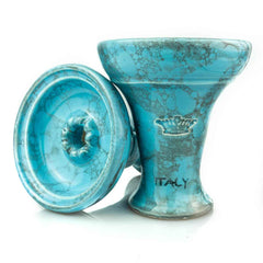 AIGLEUCOS AZZURRA - Olla Bowls