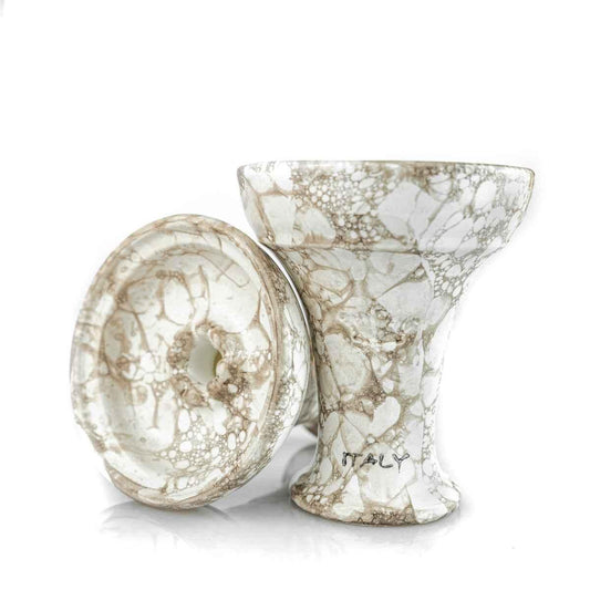 AIGLEUCOS BIANCA - Olla Bowls