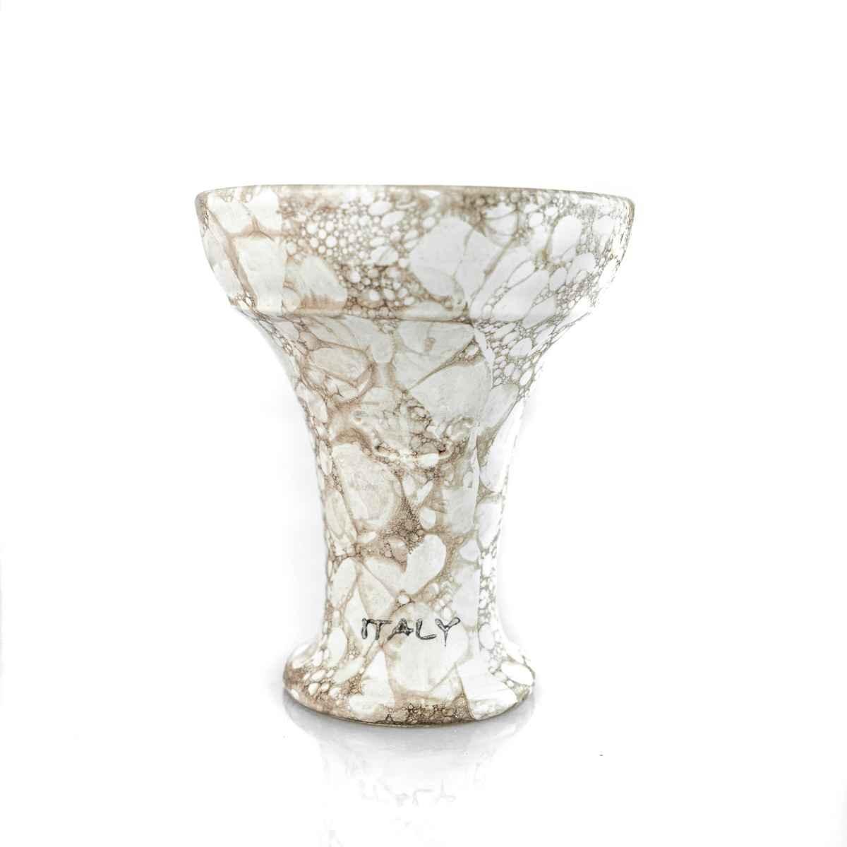 AIGLEUCOS BIANCA - Olla Bowls