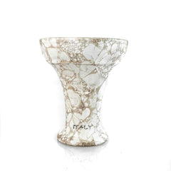 AIGLEUCOS BIANCA - Olla Bowls