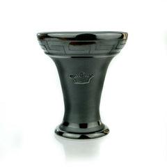AIGLEUCOS DOLCE VITA (BLACK) - Olla Bowls