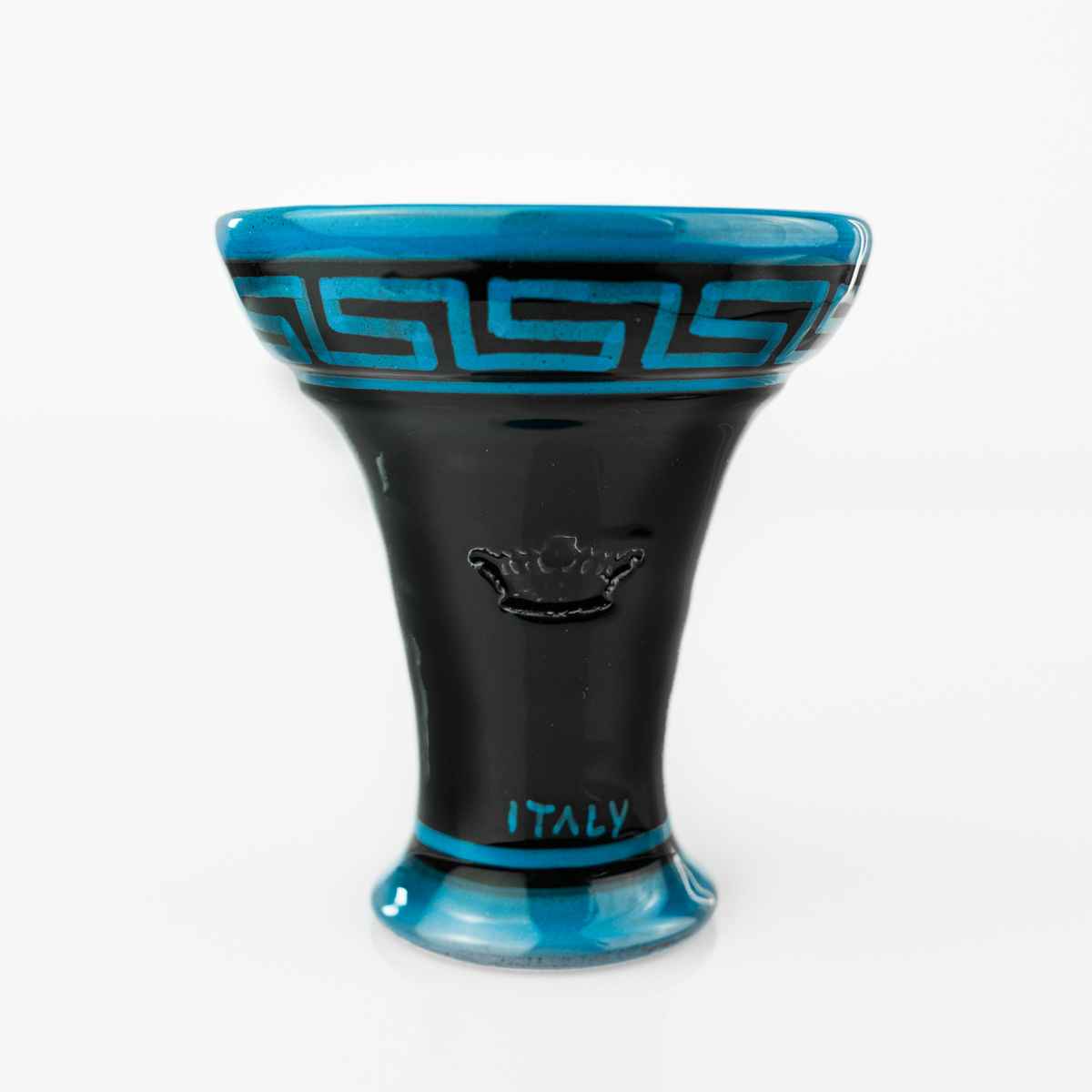 AIGLEUCOS DOLCE VITA (BLUE) - Olla Bowls