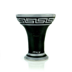 AIGLEUCOS DOLCE VITA (GREY) - Olla Bowls