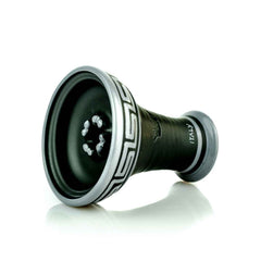 AIGLEUCOS DOLCE VITA (GREY) - Olla Bowls