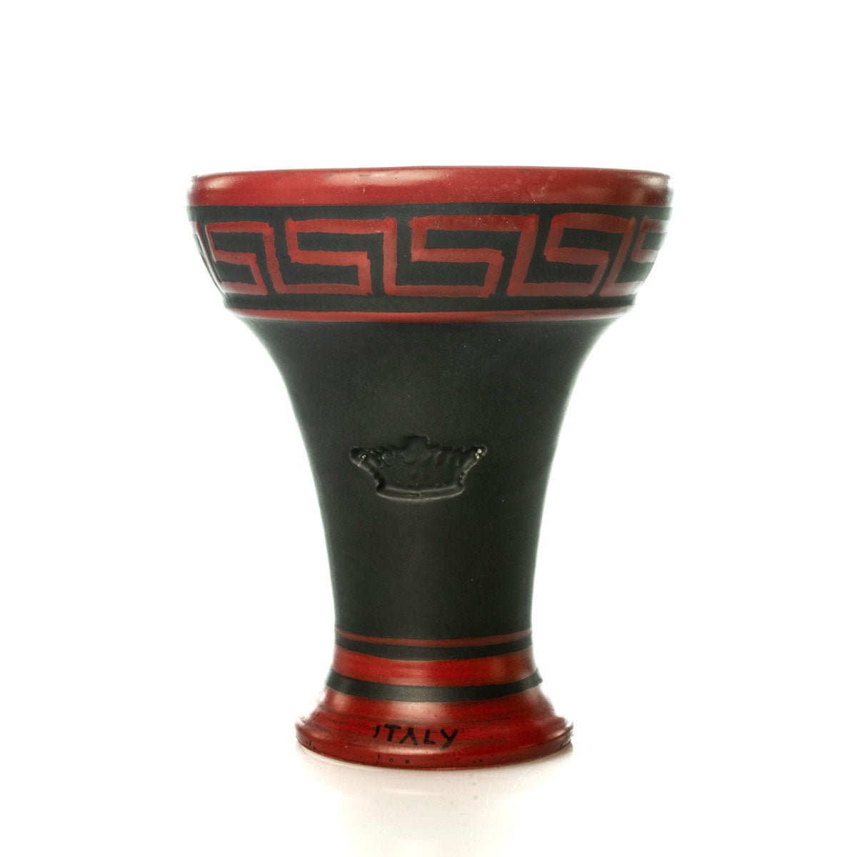 AIGLEUCOS DOLCE VITA (RED) - Olla Bowls