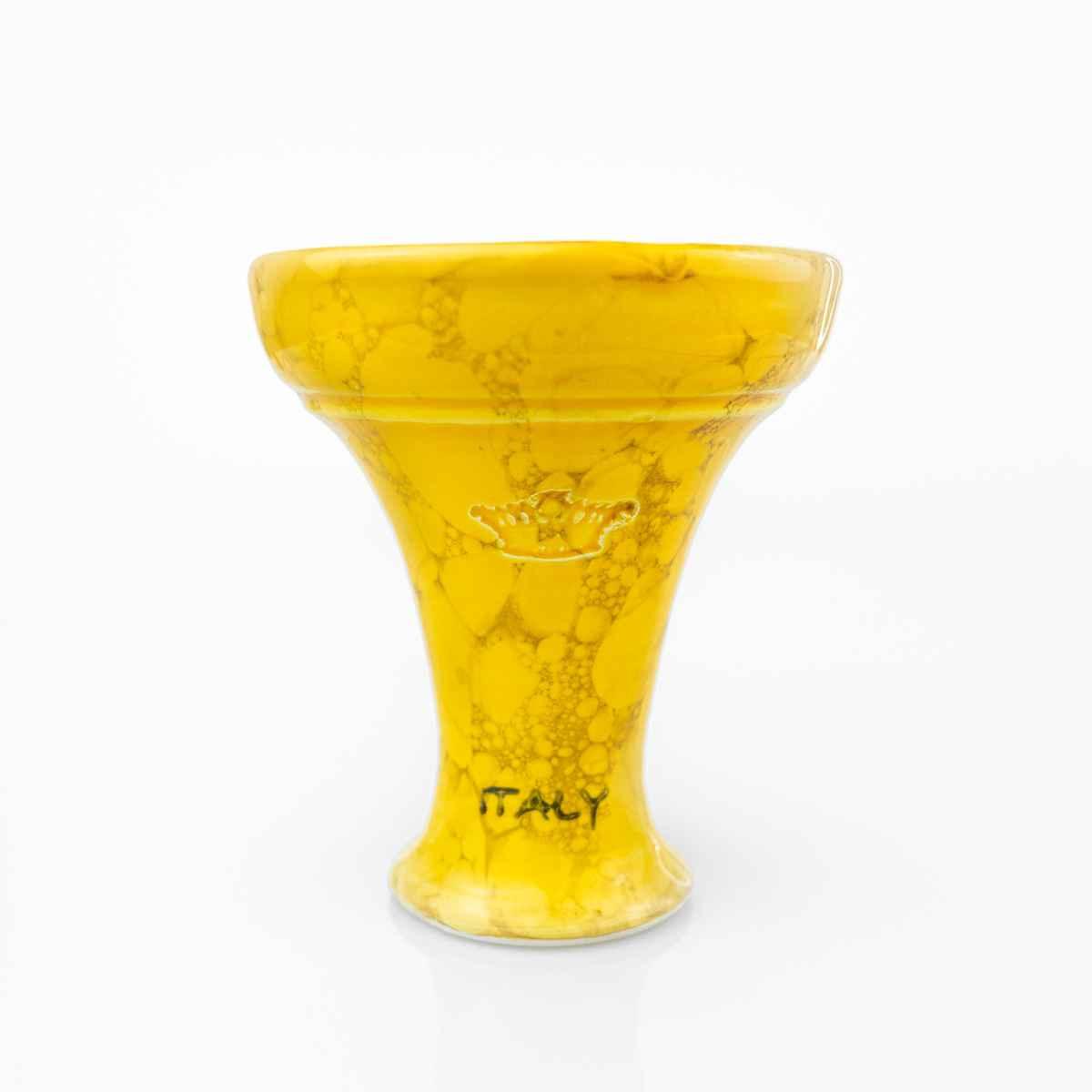 AIGLEUCOS GIALLA - Olla Bowls