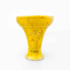 AIGLEUCOS GIALLA - Olla Bowls