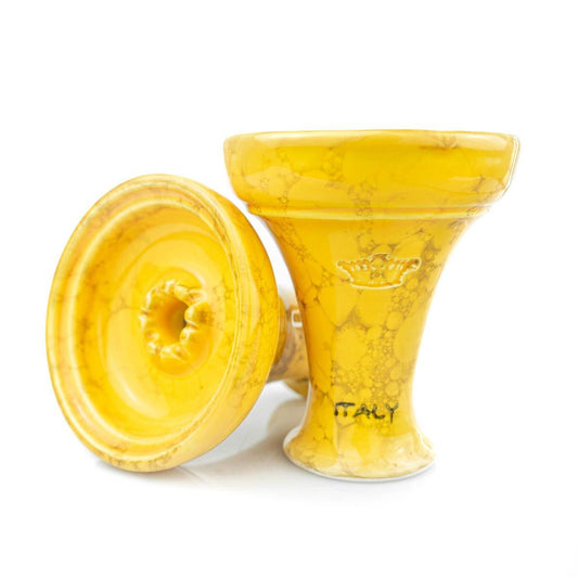 AIGLEUCOS GIALLA - Olla Bowls