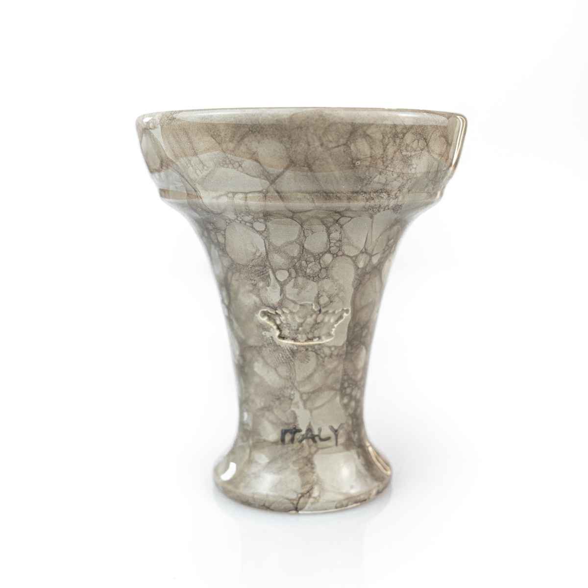 AIGLEUCOS GRIGIA - Olla Bowls