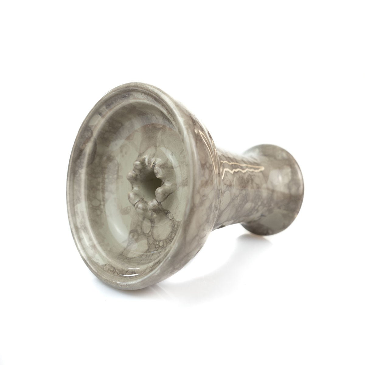 AIGLEUCOS GRIGIA - Olla Bowls