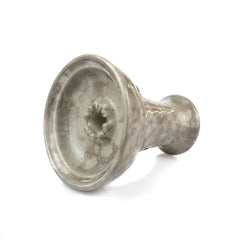 AIGLEUCOS GRIGIA - Olla Bowls