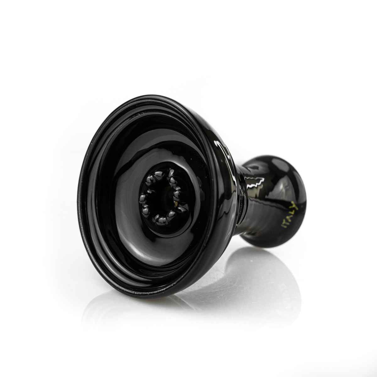 AIGLEUCOS NERA - Olla Bowls