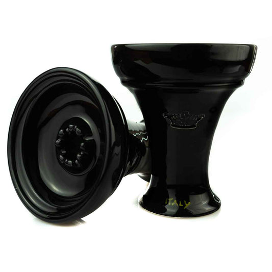 AIGLEUCOS NERA - Olla Bowls