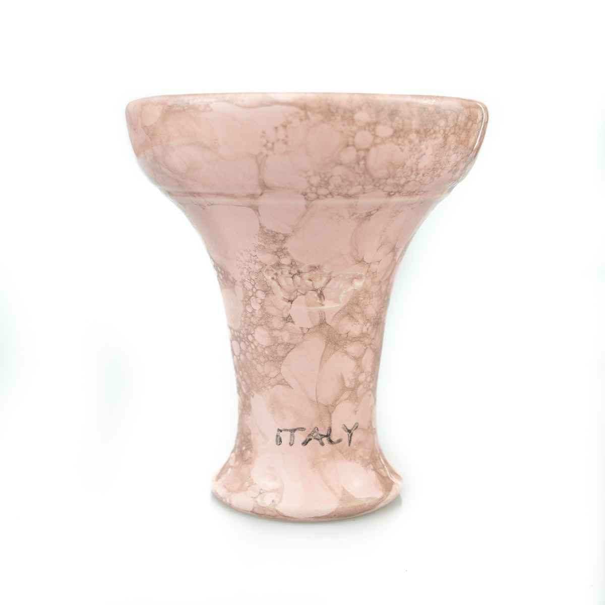 AIGLEUCOS ROSA - Olla Bowls