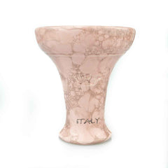 AIGLEUCOS ROSA - Olla Bowls