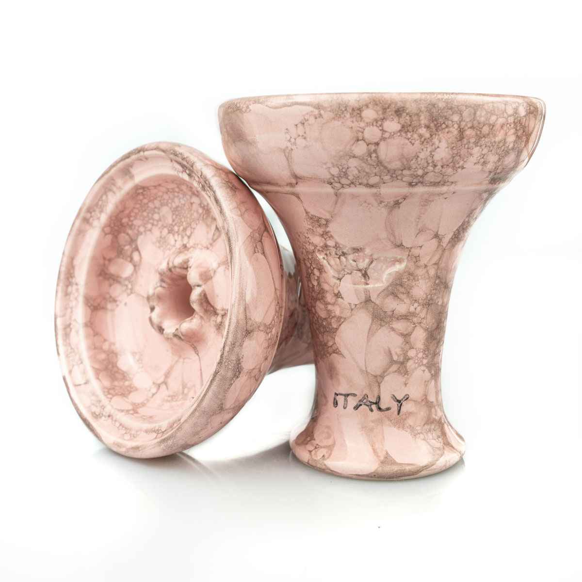 AIGLEUCOS ROSA - Olla Bowls