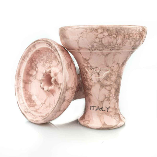 AIGLEUCOS ROSA - Olla Bowls