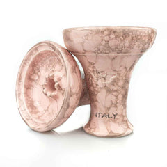 AIGLEUCOS ROSA - Olla Bowls