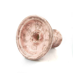 AIGLEUCOS ROSA - Olla Bowls