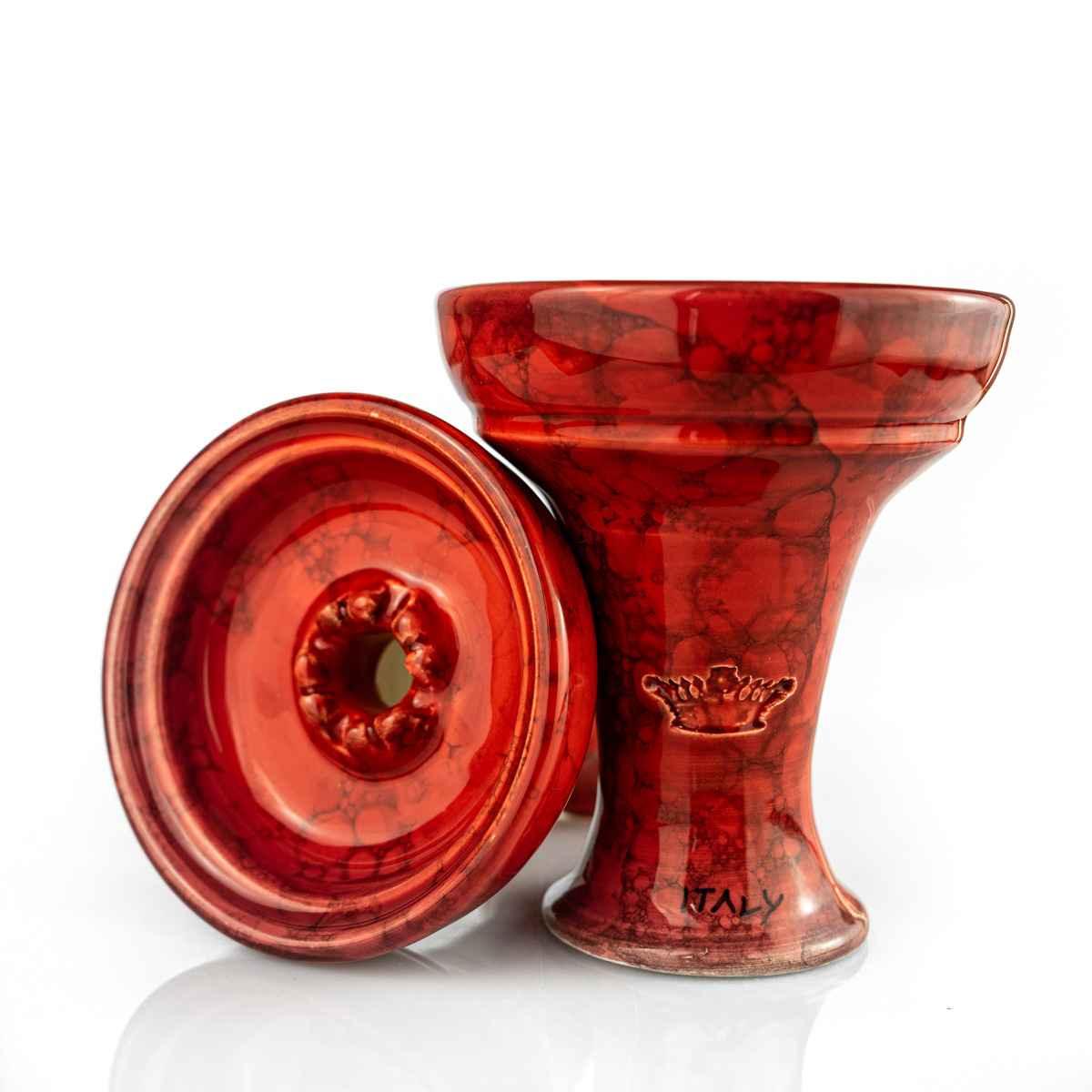 AIGLEUCOS ROSSA - Olla Bowls