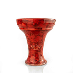 AIGLEUCOS ROSSA - Olla Bowls