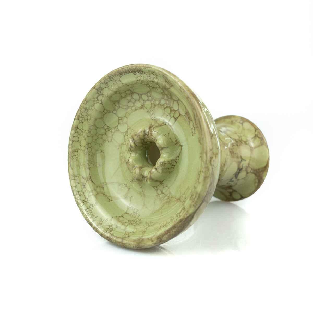 AIGLEUCOS VERDE - Olla Bowls