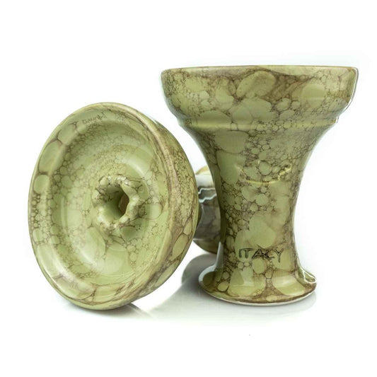 AIGLEUCOS VERDE - Olla Bowls