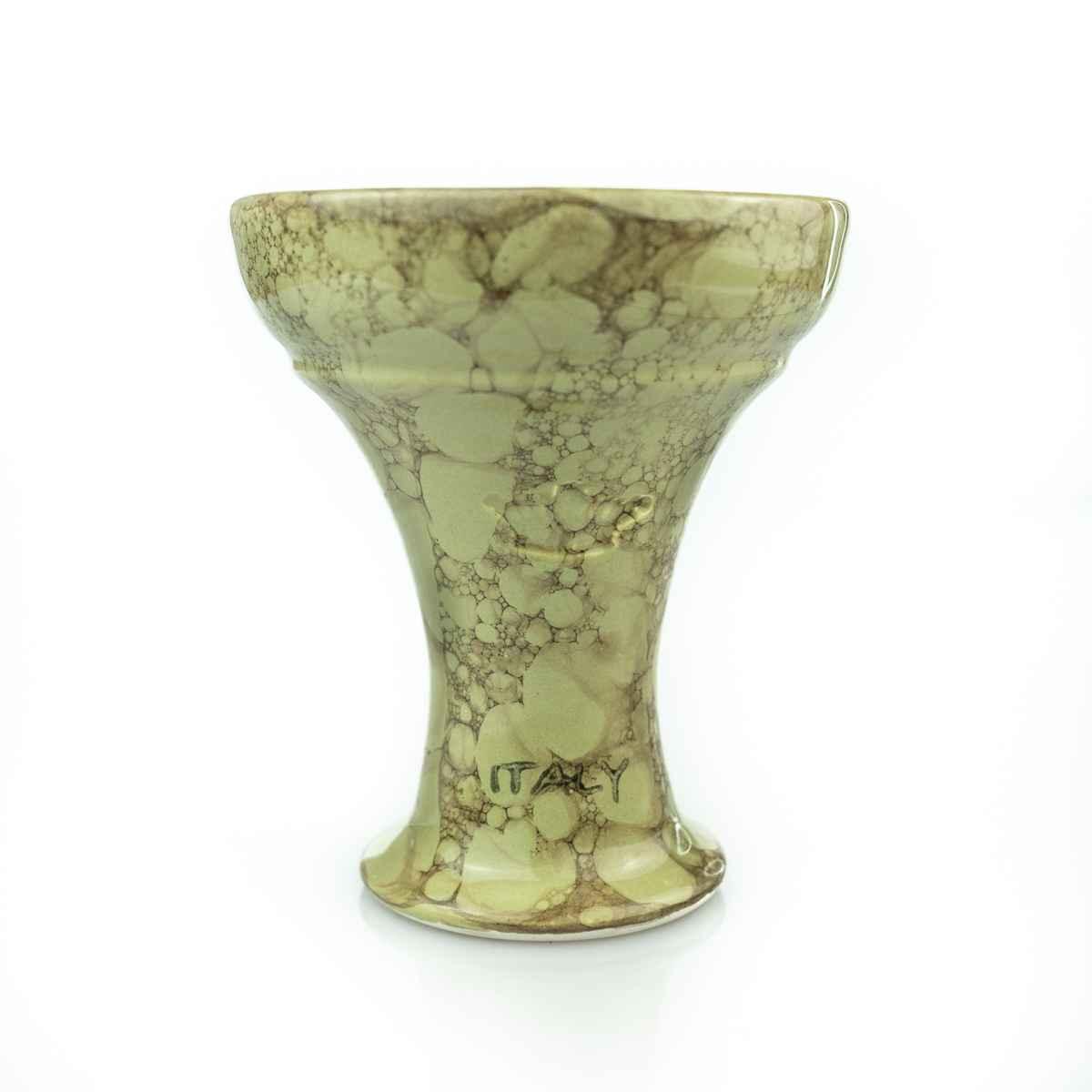 AIGLEUCOS VERDE - Olla Bowls