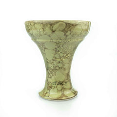 AIGLEUCOS VERDE - Olla Bowls