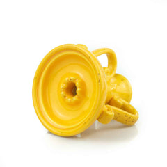 ANFORA GIALLA - Olla Bowls