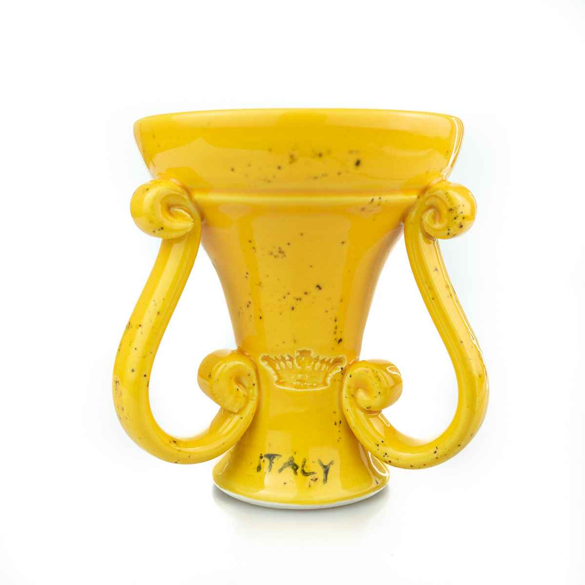 ANFORA GIALLA - Olla Bowls