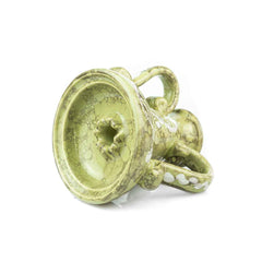 ANFORA VERDE - Olla Bowls