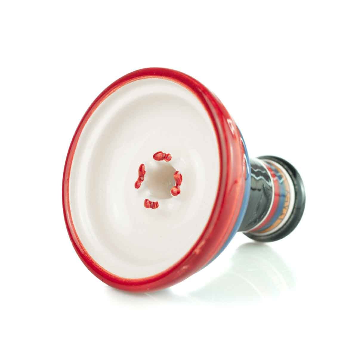 ARMENIA FLAG - Olla Bowls