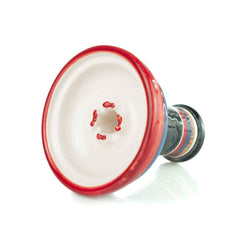 ARMENIA FLAG - Olla Bowls