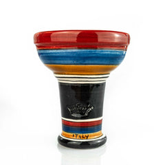 ARMENIA FLAG - Olla Bowls