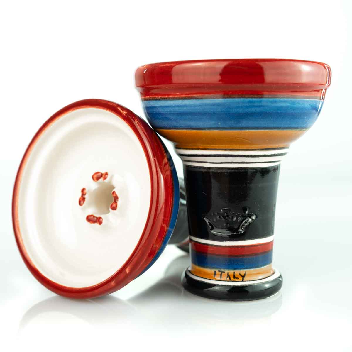 ARMENIA FLAG - Olla Bowls