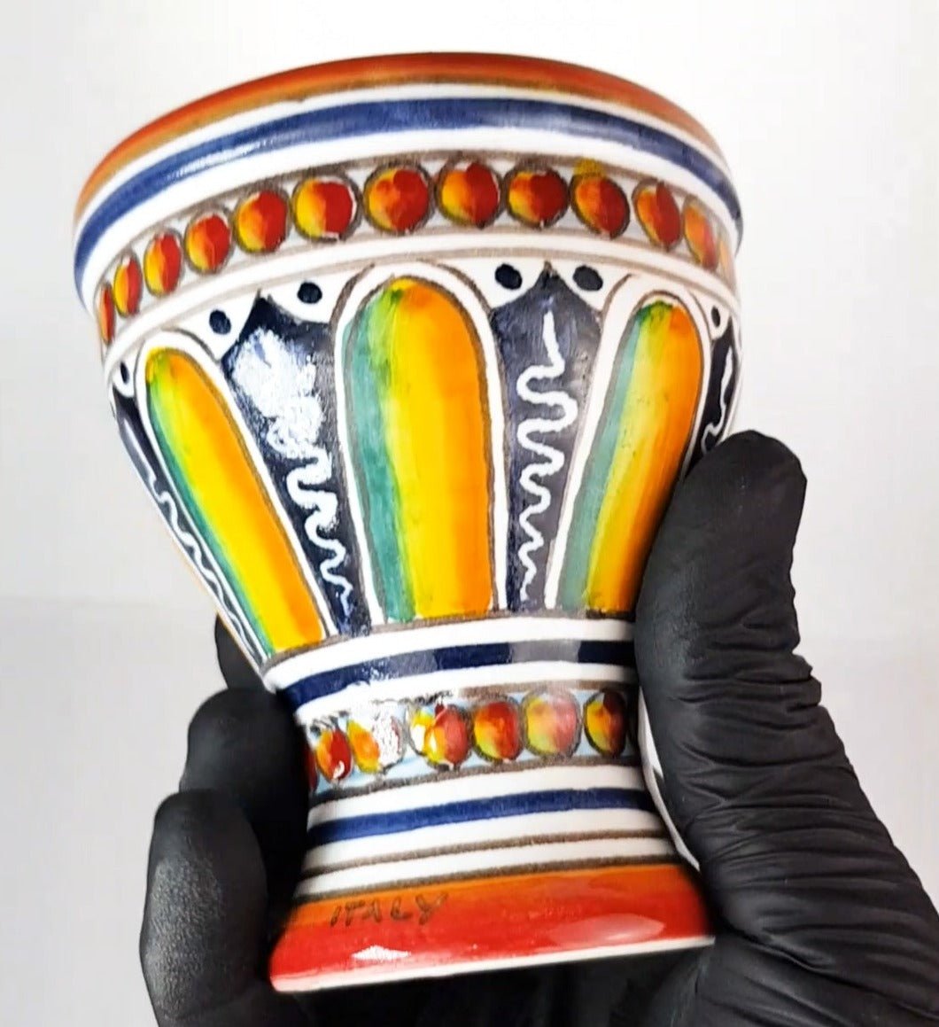 AUGUSTO - Olla Bowls