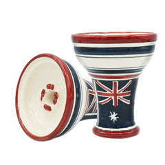AUSTRALIA FLAG - Olla Bowls