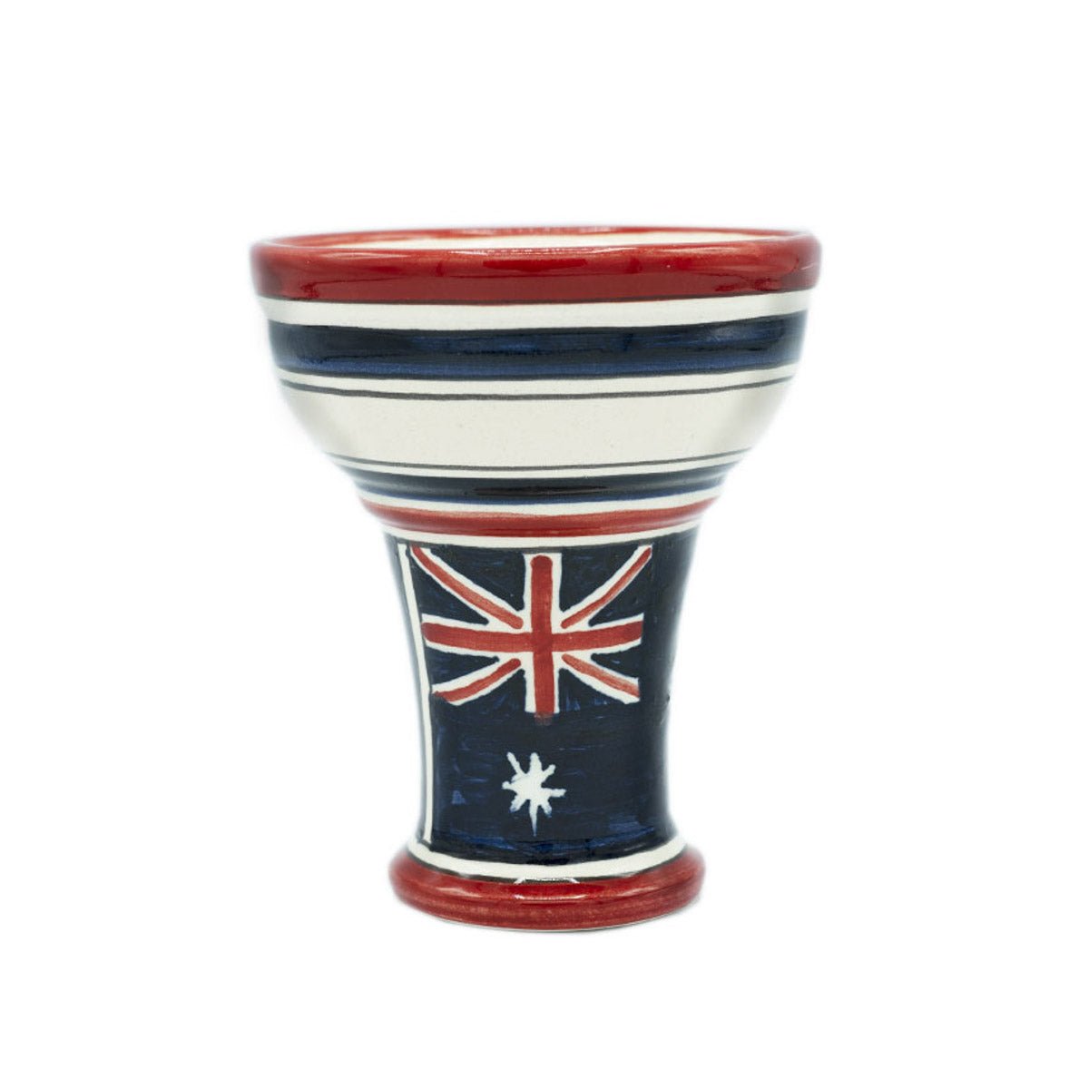 AUSTRALIA FLAG - Olla Bowls
