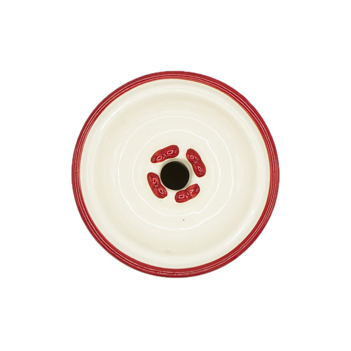 AUSTRALIA FLAG - Olla Bowls