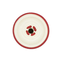 AUSTRALIA FLAG - Olla Bowls