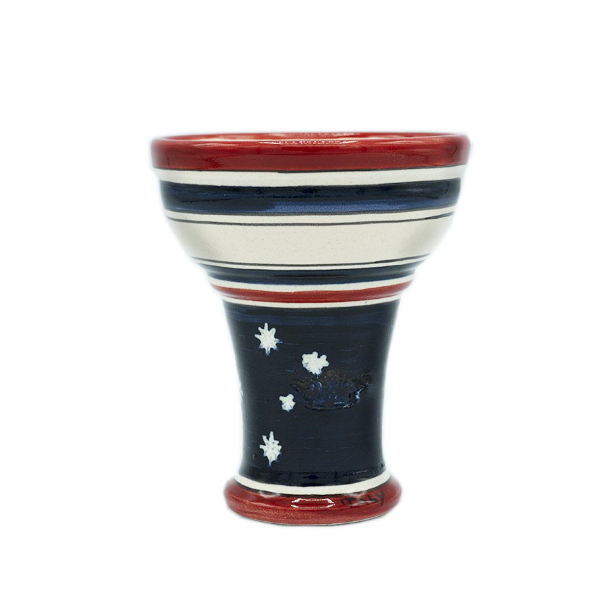 AUSTRALIA FLAG - Olla Bowls