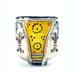 BACCO ANTICO FAENZA - Olla Bowls