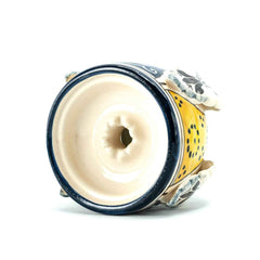 BACCO ANTICO FAENZA - Olla Bowls