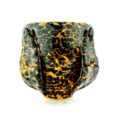 BACCO DALMAZIA ARANCIONE - Olla Bowls